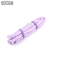 No Heat Thin Curling Headband Set